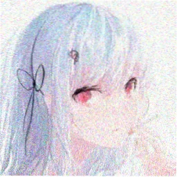 读者林一舟的头像