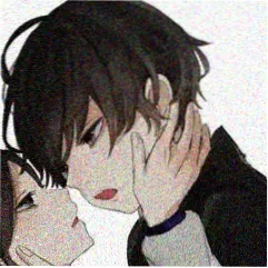 读者陈默的头像